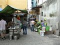 Macao (048)